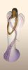 Patience Heavenly Virtue Angel Figurine