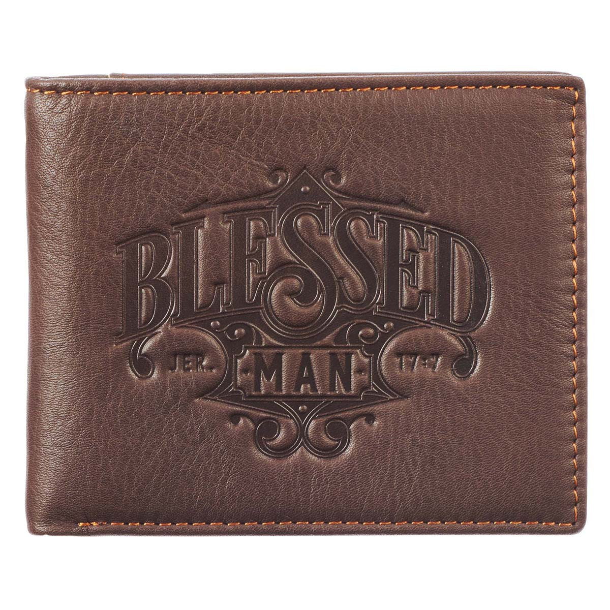 Men Wallets