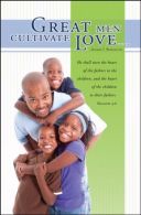 Fathers Day Church Bulletins