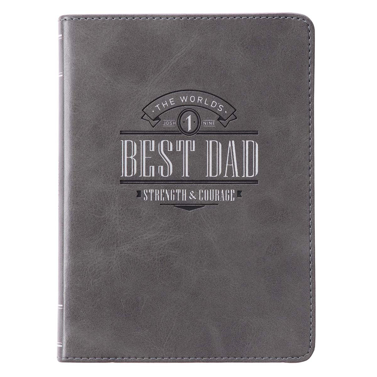 Father's Day Gift Ideas