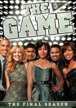 The Game Season 3