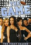 The Game Season 1