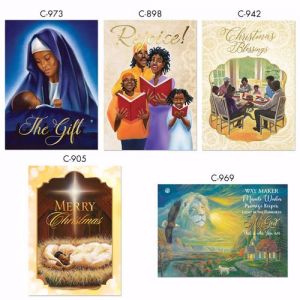 https://www.niyae.com/prodimages/afrocentric-christmas-cards-assortment_small.jpeg