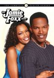 The Jamie Foxx Show Complete Season 4 DVD