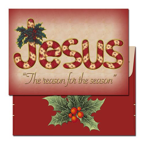 Jesus Christmas Cards - 122 Free Printable Christmas Cards For 2020 ...