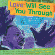 Love Will See You Through Martin Luther King Jrs Six Guiding Beliefs as Told by His Niece