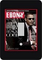 President Obama African American Switch Plate Cover Black Cool