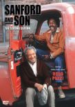 Sanford and Son Complete Second Season DVD