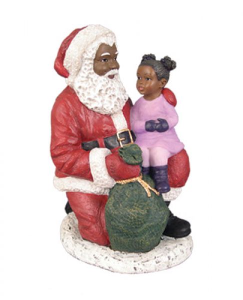 MaryJaneNite Dear Santa It's 4:20 Thong - Black – Dolls Kill