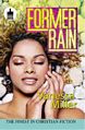 Former Rain: Book by Vanessa Miller